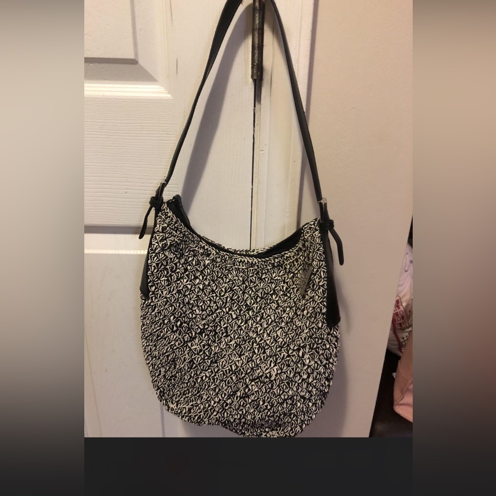 Nine West Crossbody